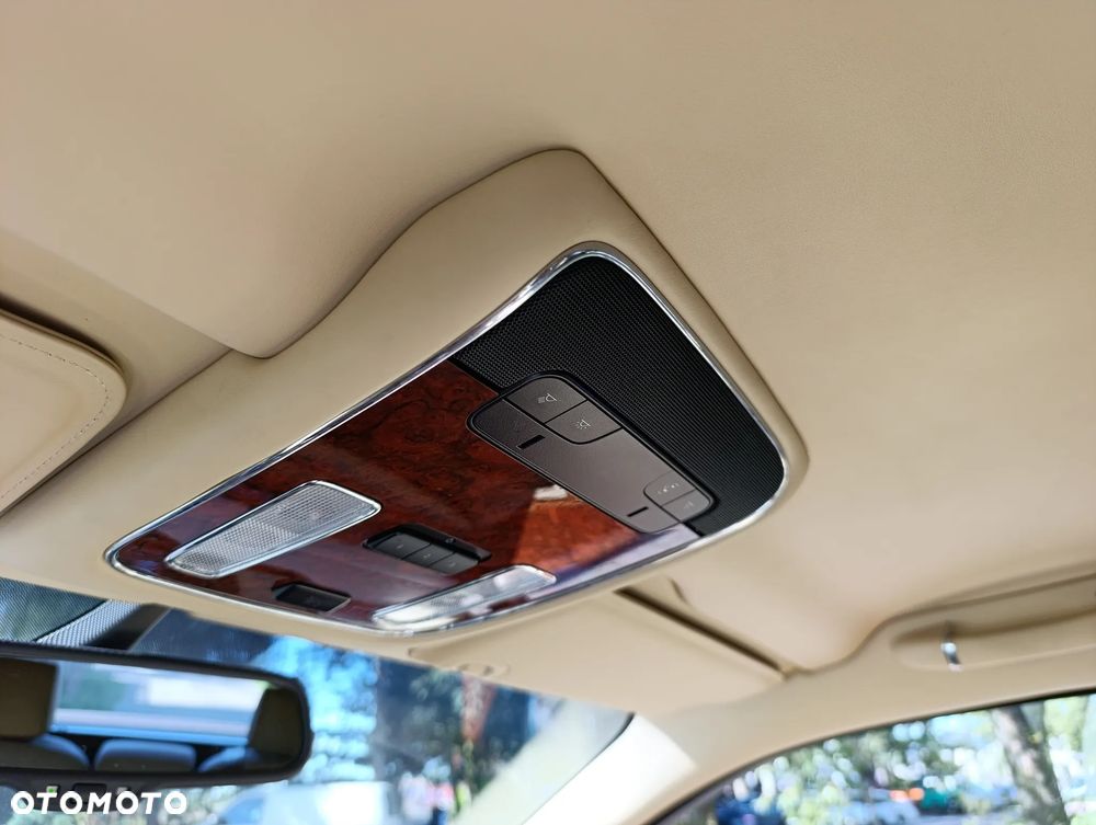 Bentley Mulsanne - 26