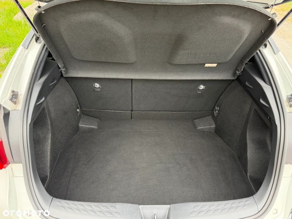 Toyota C-HR 1.2 Turbo Style - 30