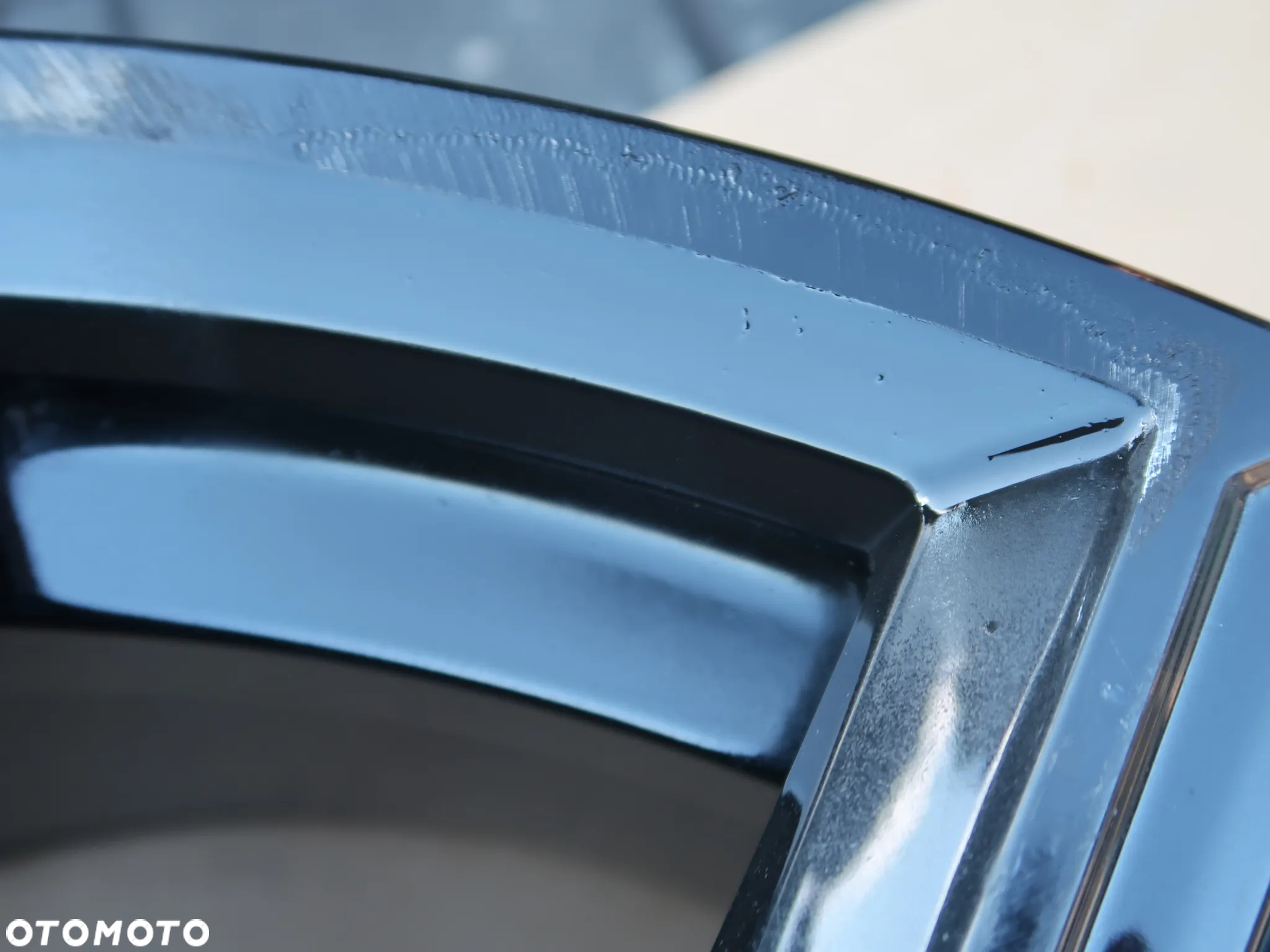 66 Felga Aluminiowa Audi 4M8601025AT - 4