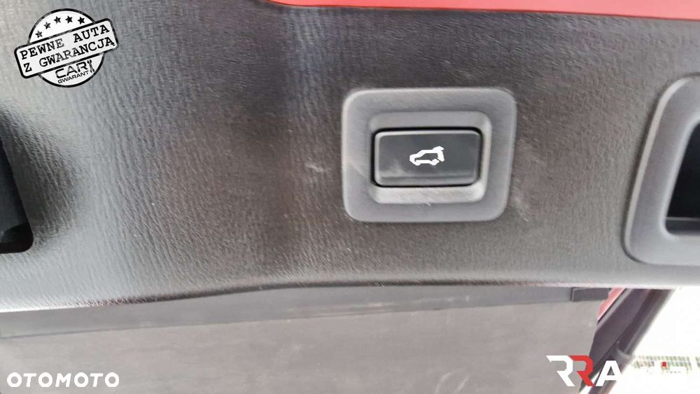 Mazda CX-5 - 36