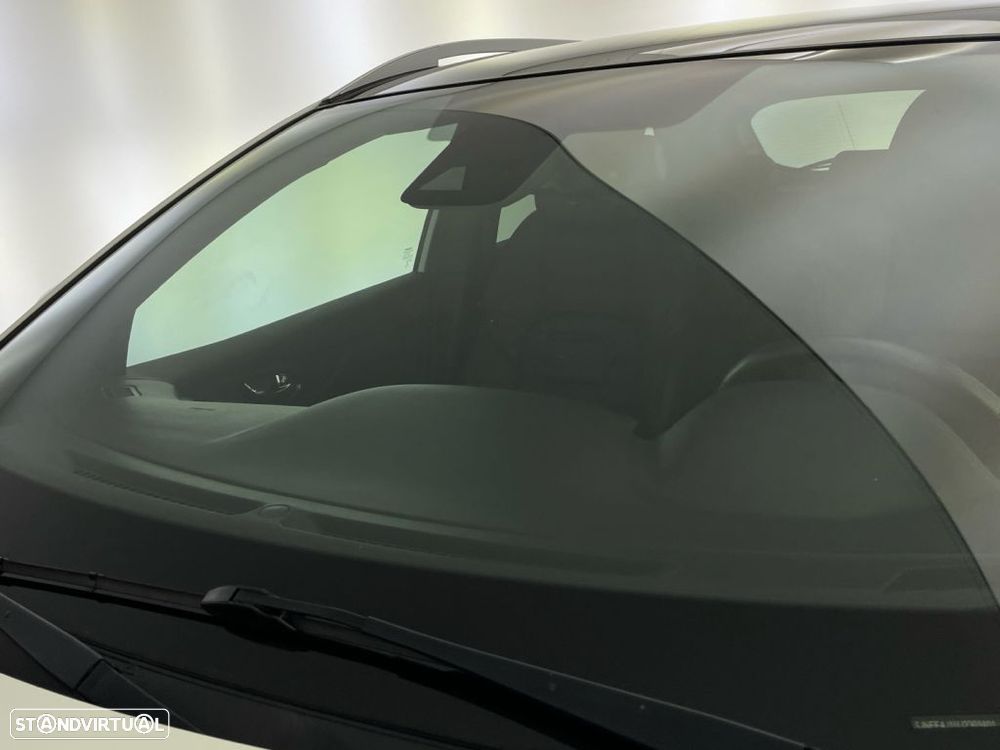 Nissan Qashqai 1.2 DIG-T Tekna Premium - 19