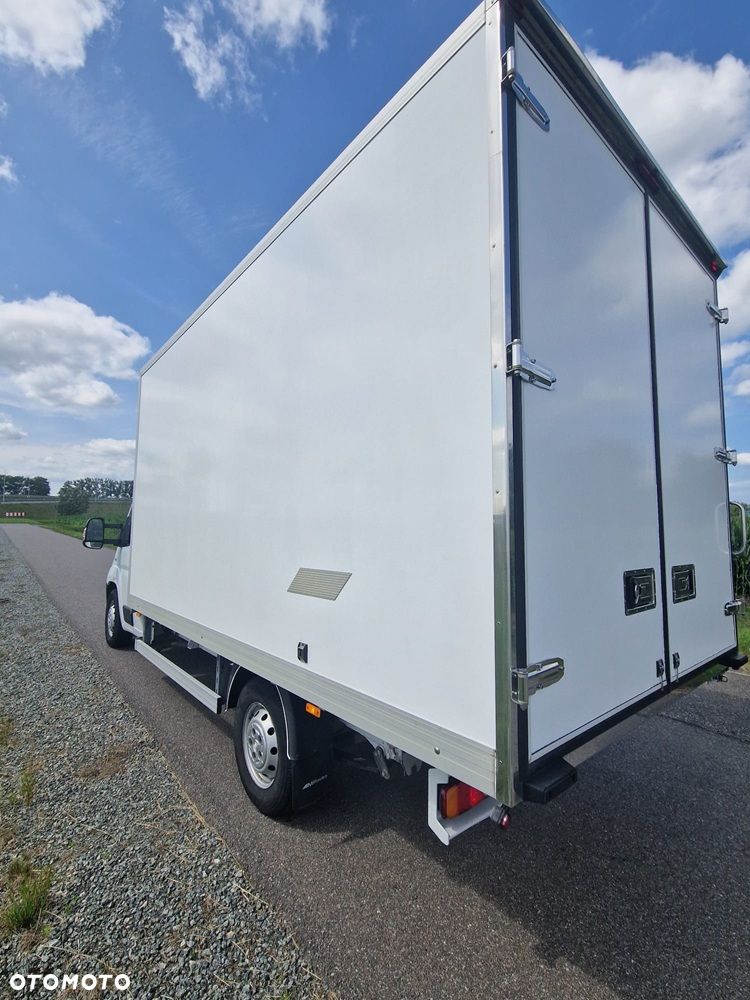 Fiat DUCATO - 3