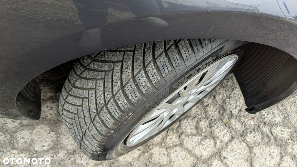 Kia Ceed 1.4 CVVT Attract - 38