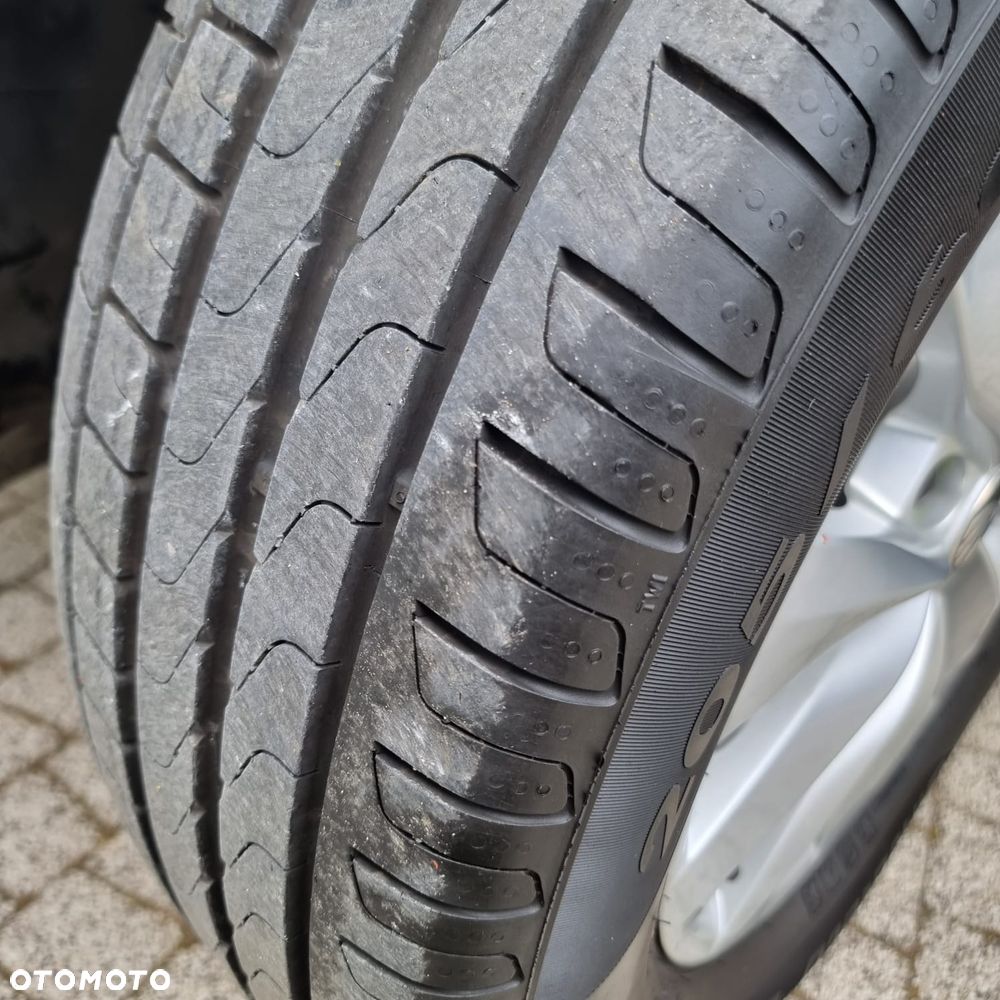 Skoda Kamiq 1.0 TSI Scout Line - 31