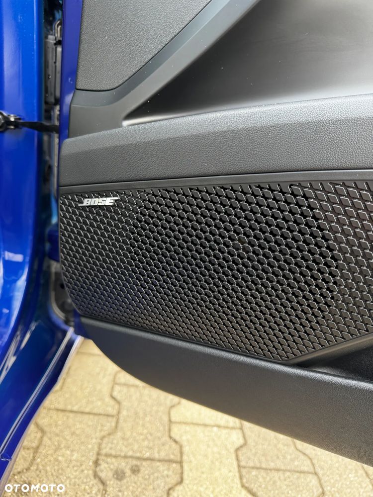 Hyundai Elantra 1.6 Executive CVT - 21