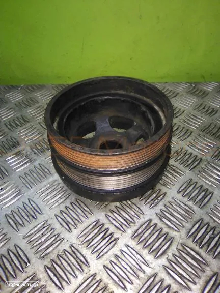 PEÇAS AUTO USADAS para Mercedes ML 320 3.0cDI 2007 Monta Motor 642.940 - 6