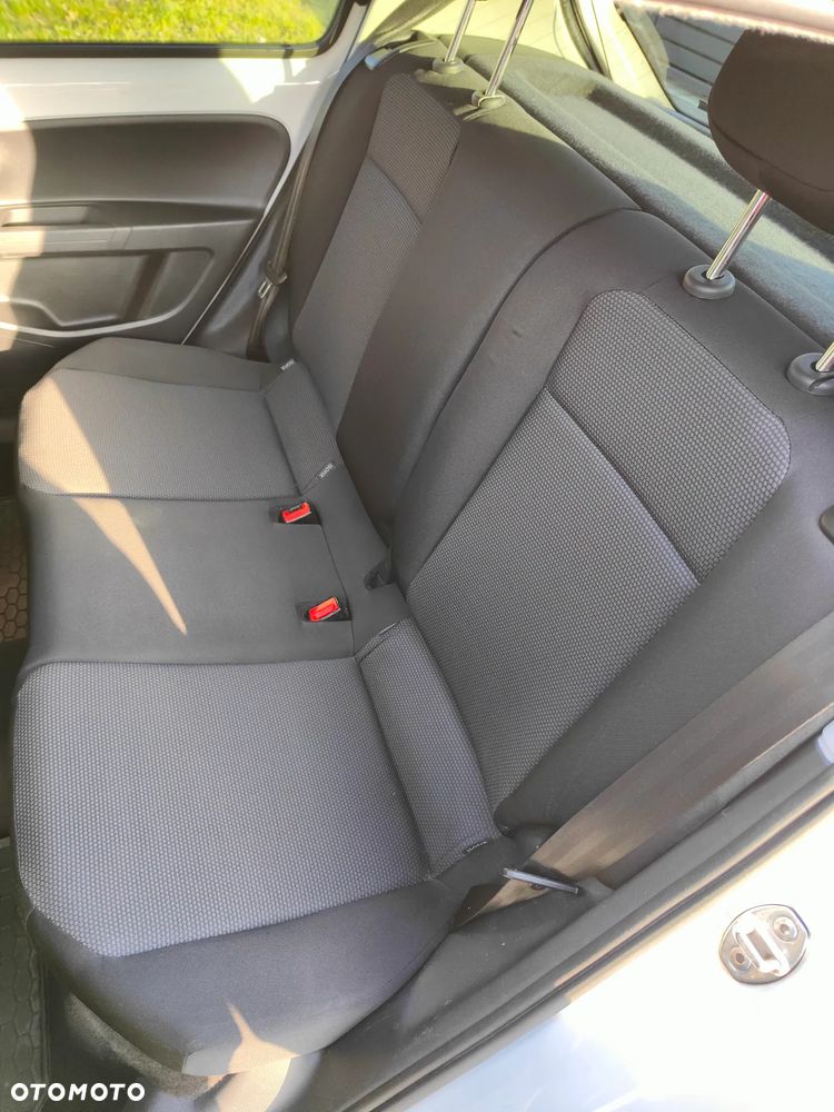 Skoda Citigo 1.0 Ambition - 30