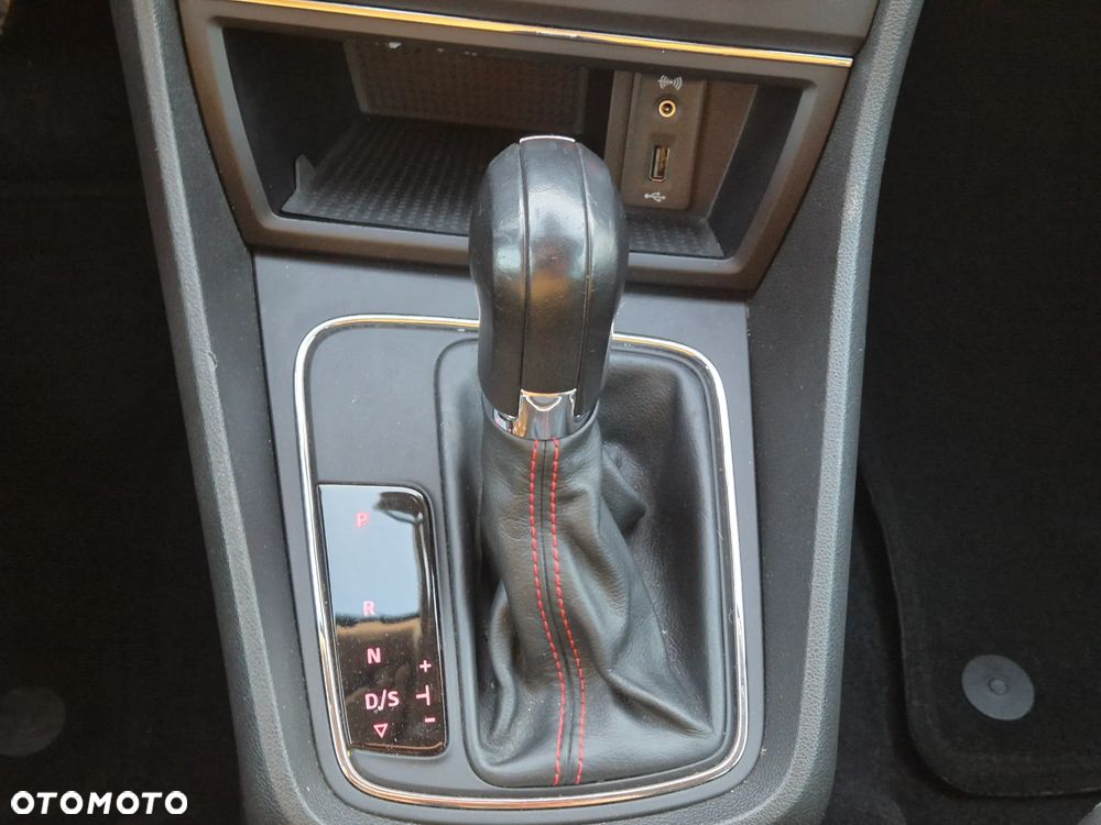 Seat Leon - 23