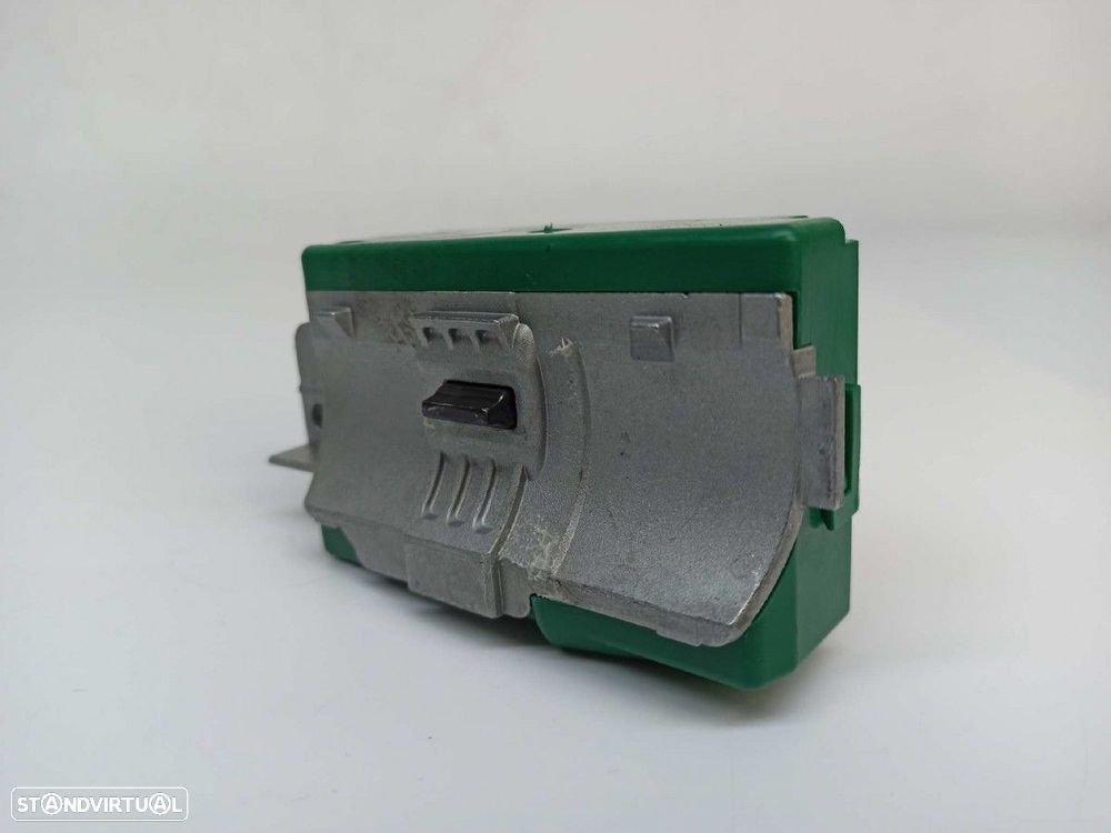 DISPOSITIVO ANTIFURTO MASERATI GHIBLI S Q4 - 9