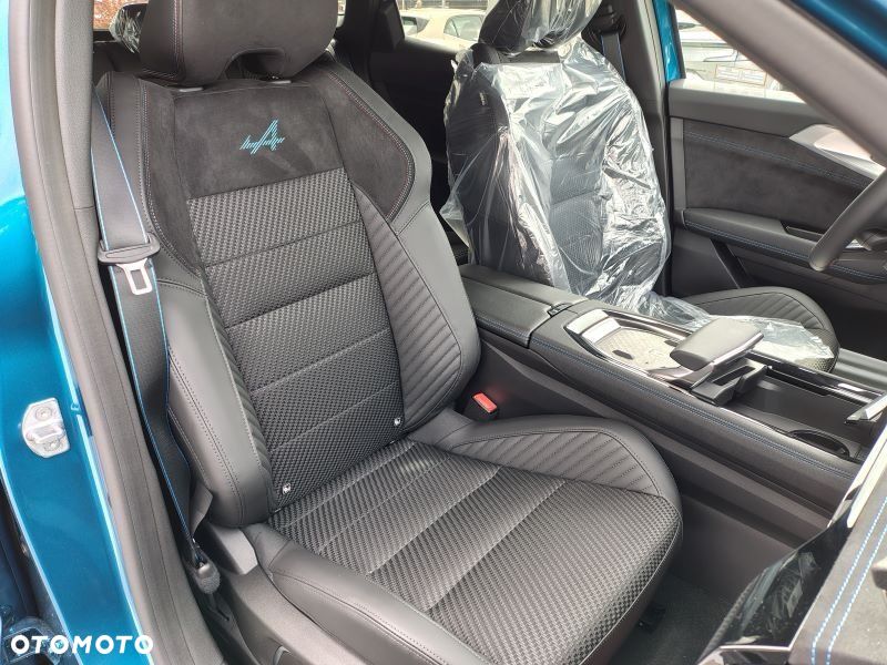 Renault Austral - 7