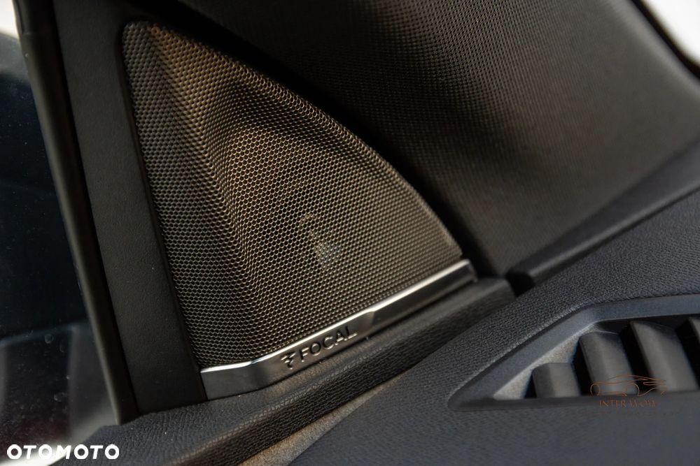 Peugeot 5008 2.0 BlueHDi GT Pack S&S EAT8 - 18