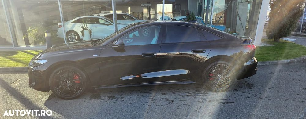 Audi A5 40 TDI quattro S tronic MHEV - 3