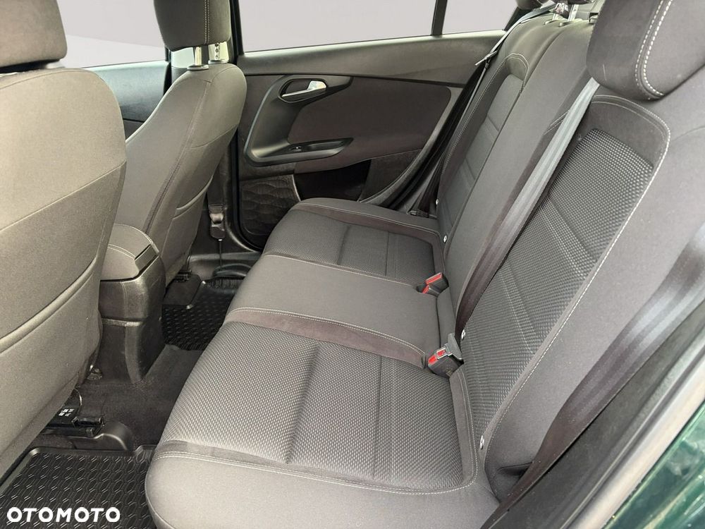 Fiat Tipo 1.4 16v Lounge - 24