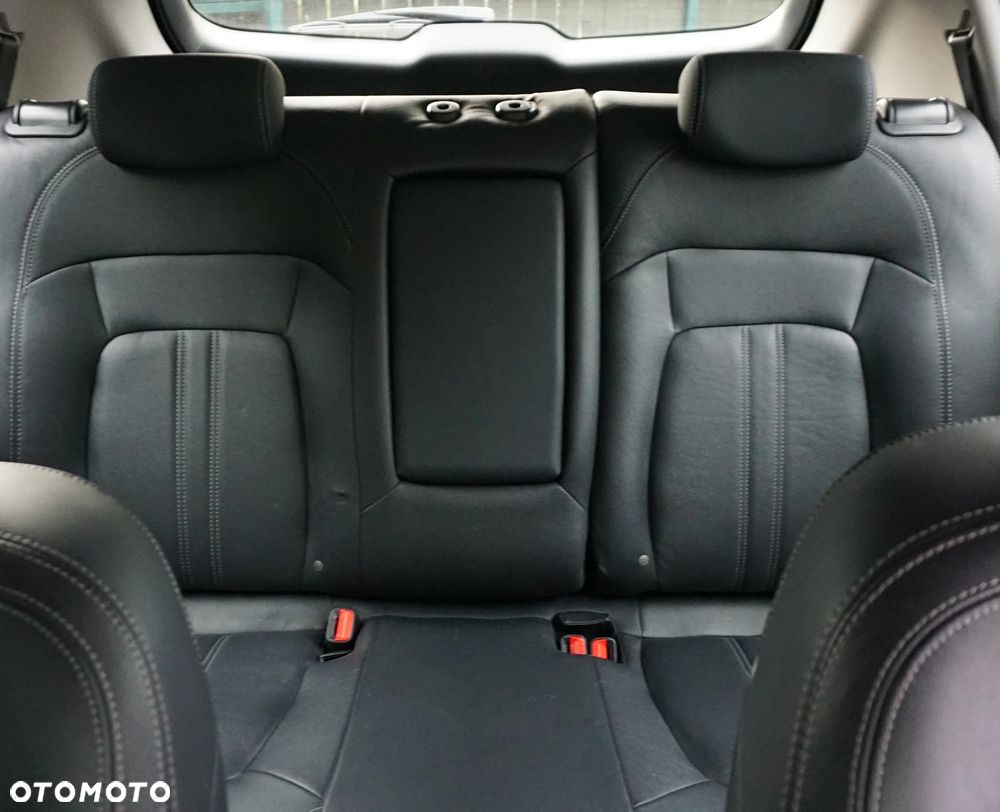 Kia Sportage - 20