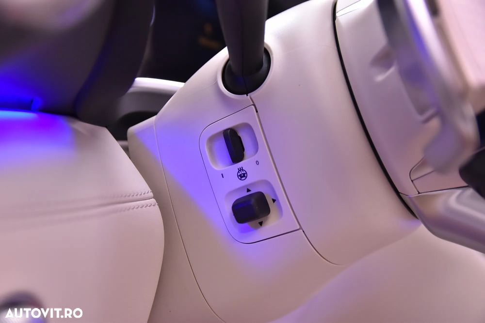 Mercedes-Benz SL 63 AMG - 24