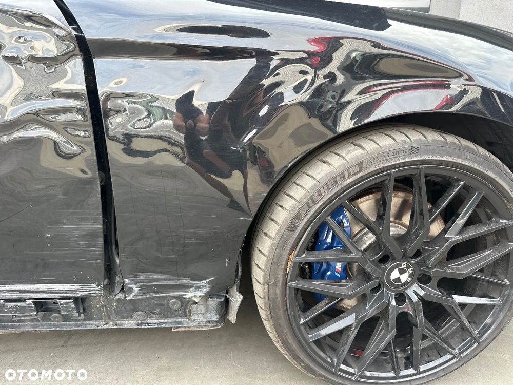 BMW Seria 2 - 17