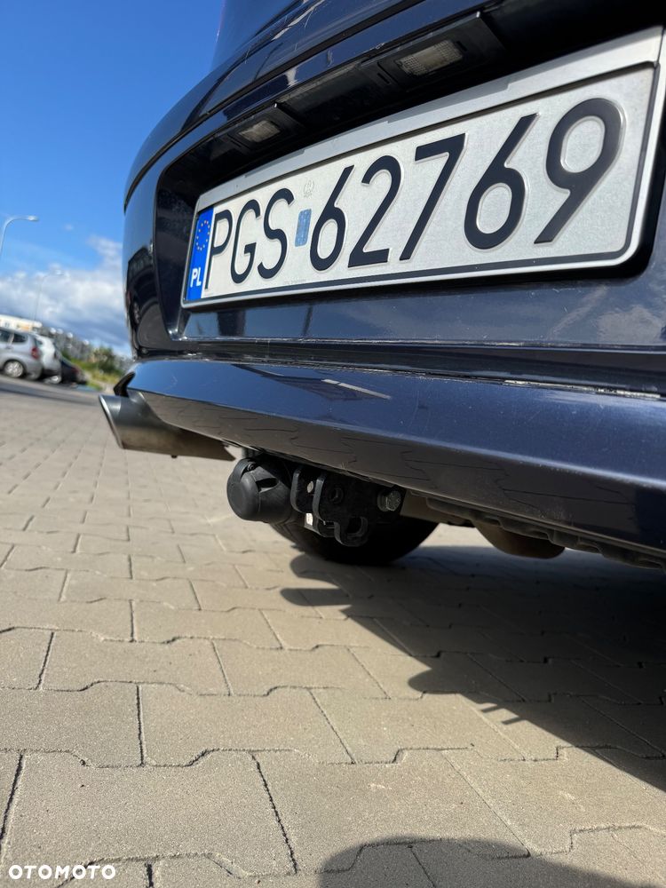BMW Seria 1 118d DPF Edition Lifestyle - 4