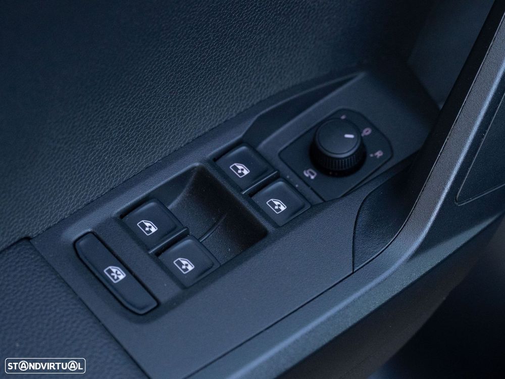 SEAT Arona 1.0 TSI Style - 44