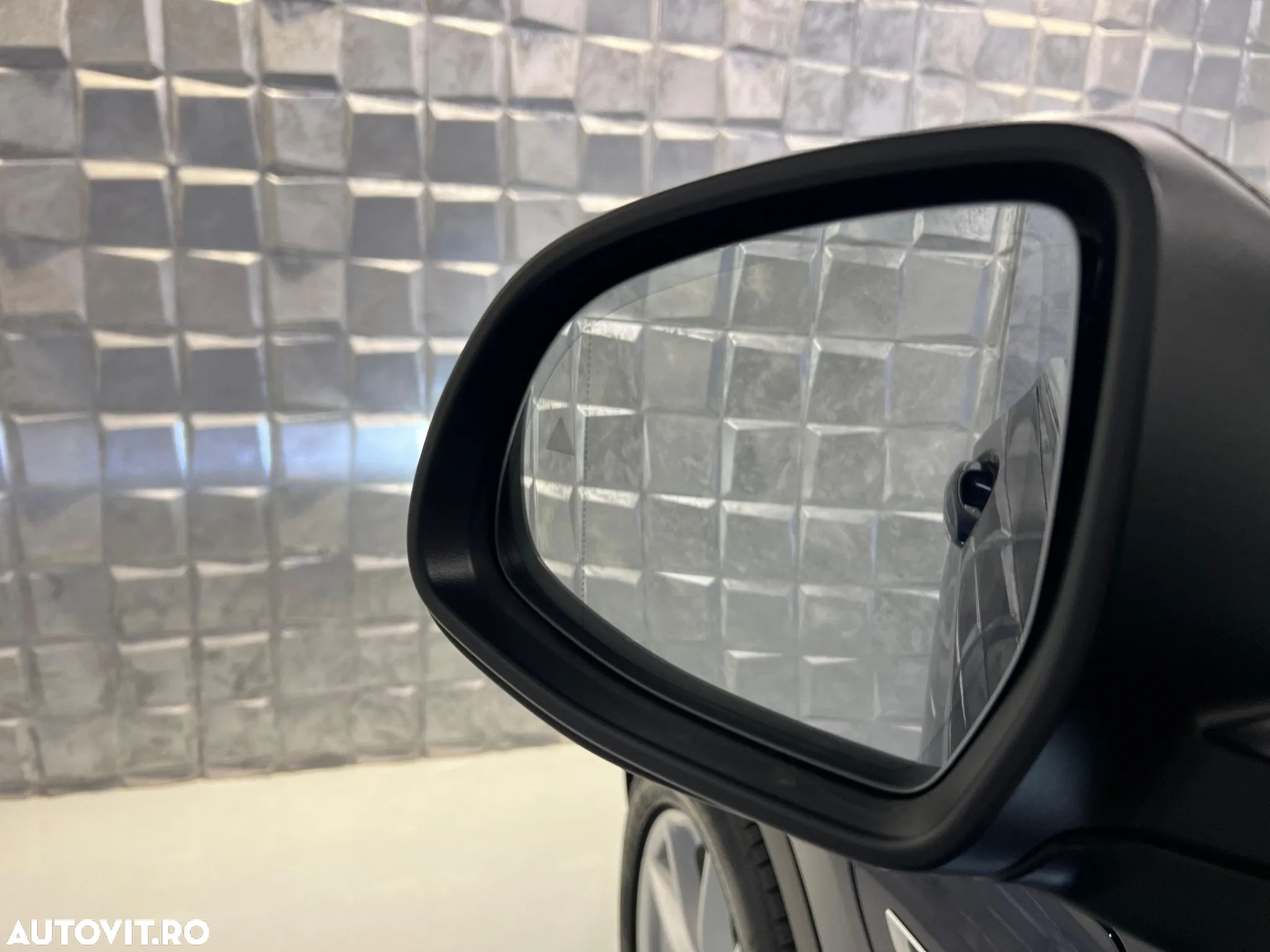 BMW X3 xDrive30e AT PHEV - 20