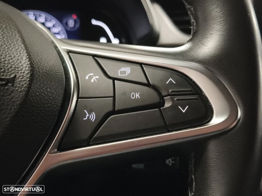 Renault Captur 1.0 TCe Techno - 20