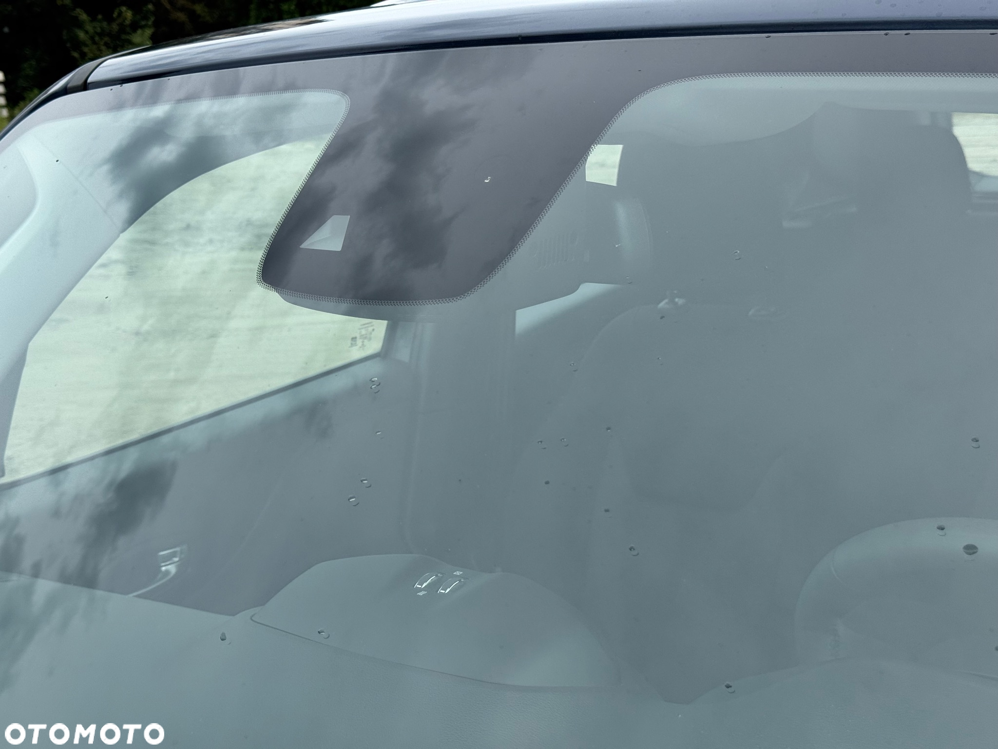 Jeep Renegade 1.0 GSE T3 Turbo Longitude FWD S&S - 14