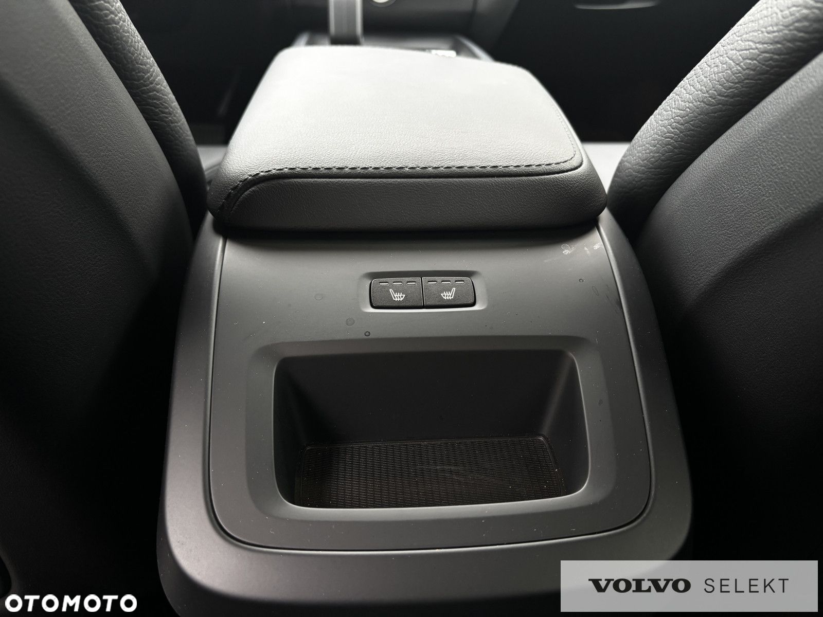 Volvo XC 60 - 22