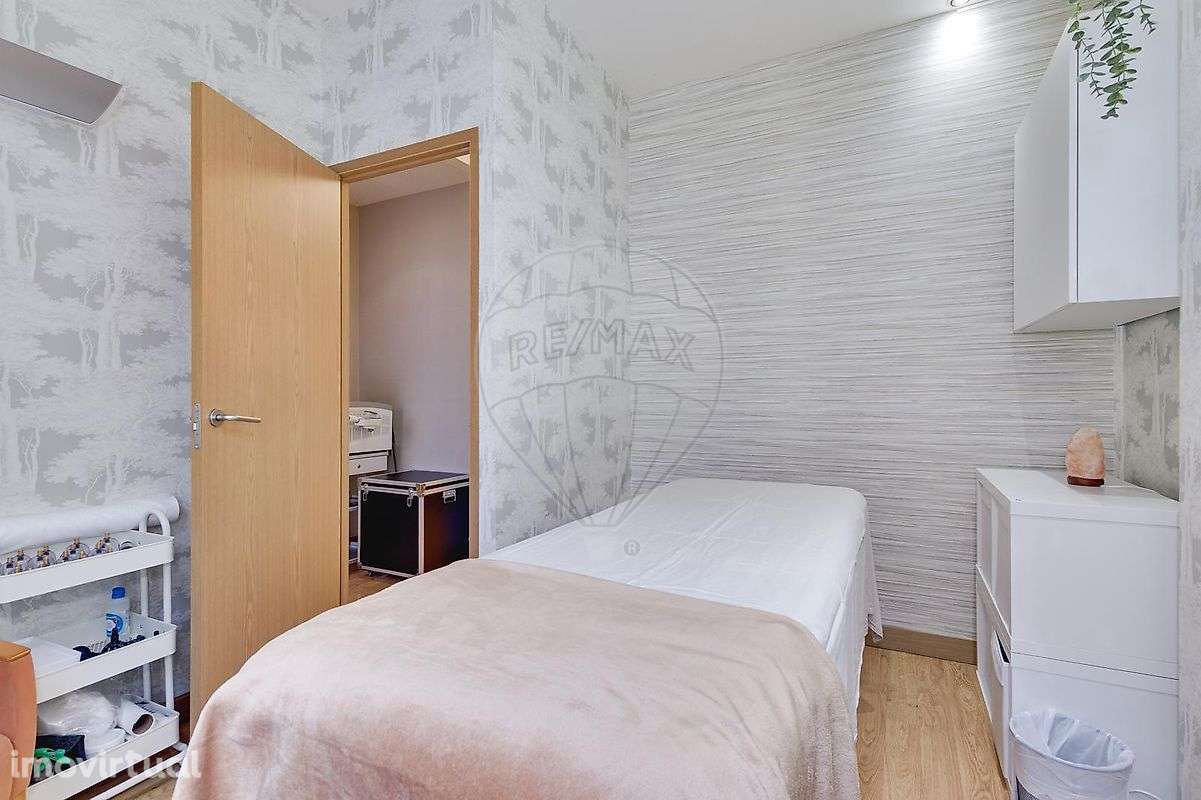 Escritório  para arrendamento - Grande imagem: 2/15