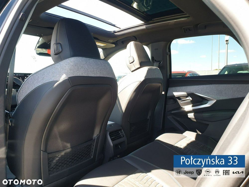 Peugeot 3008 - 32
