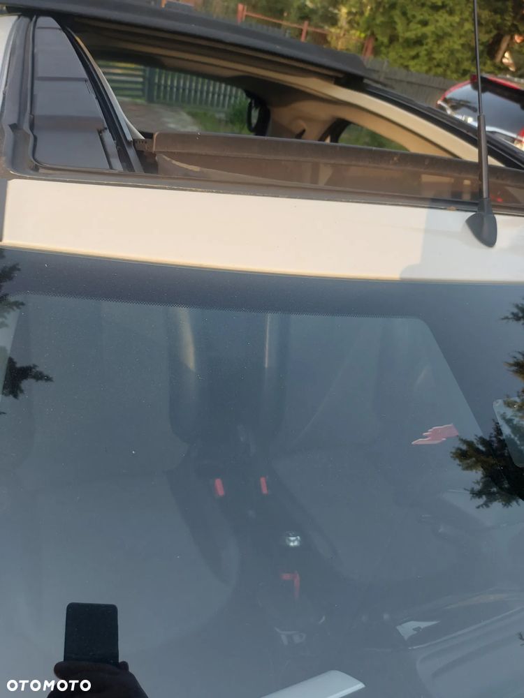 Toyota Aygo x-clusiv - 10