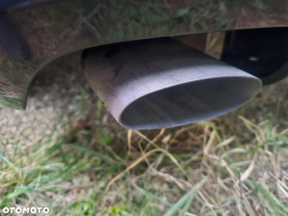 BMW X3 xDrive20d - 29