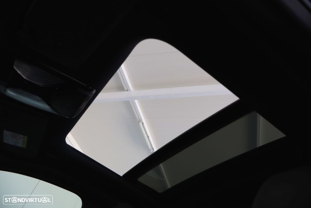 BMW i4 eDrive35 Pack Desportivo M - 26