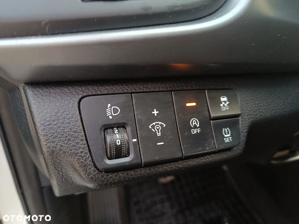 Kia Rio 1.2 M - 26