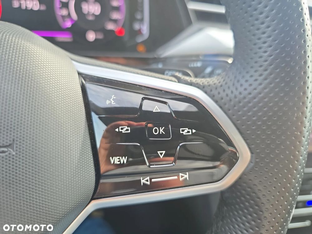 Volkswagen Arteon - 26