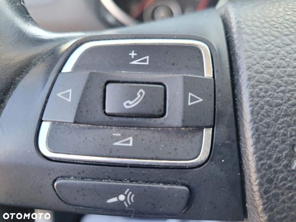 Volkswagen Golf 1.4 TSI Style - 27