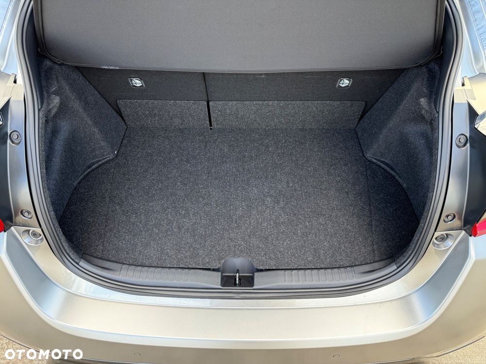 Toyota GR Yaris 1.6 Dynamic - 25