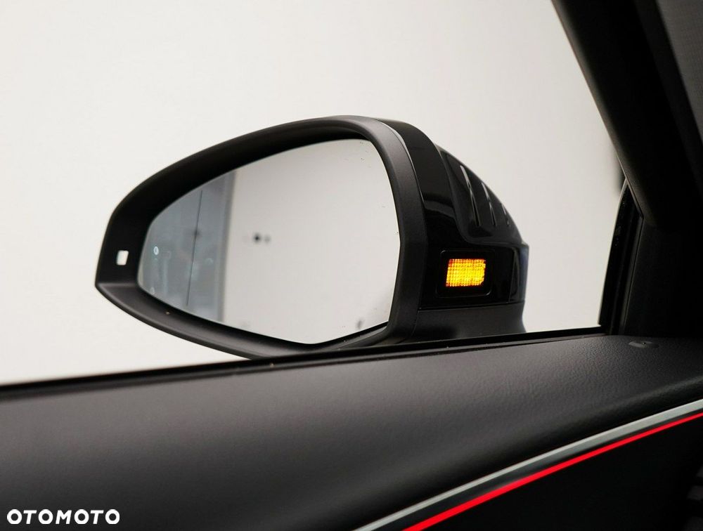 Audi A4 Limousine - 27