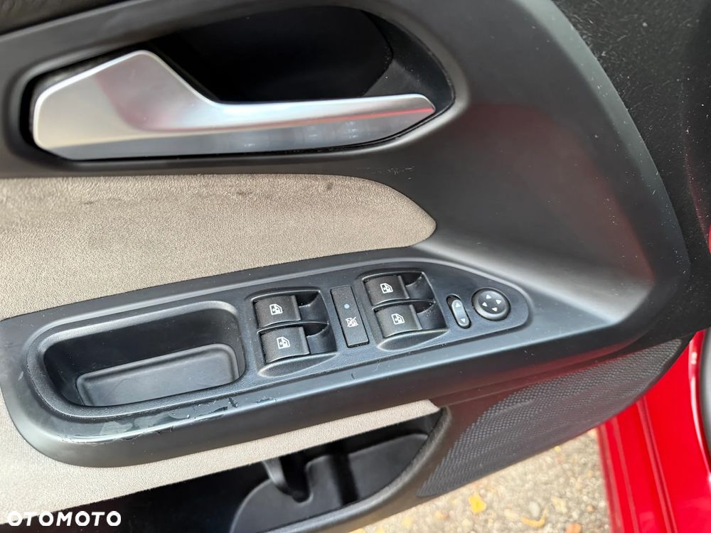 Fiat Tipo 1.6 MultiJet DCT S-Design - 14