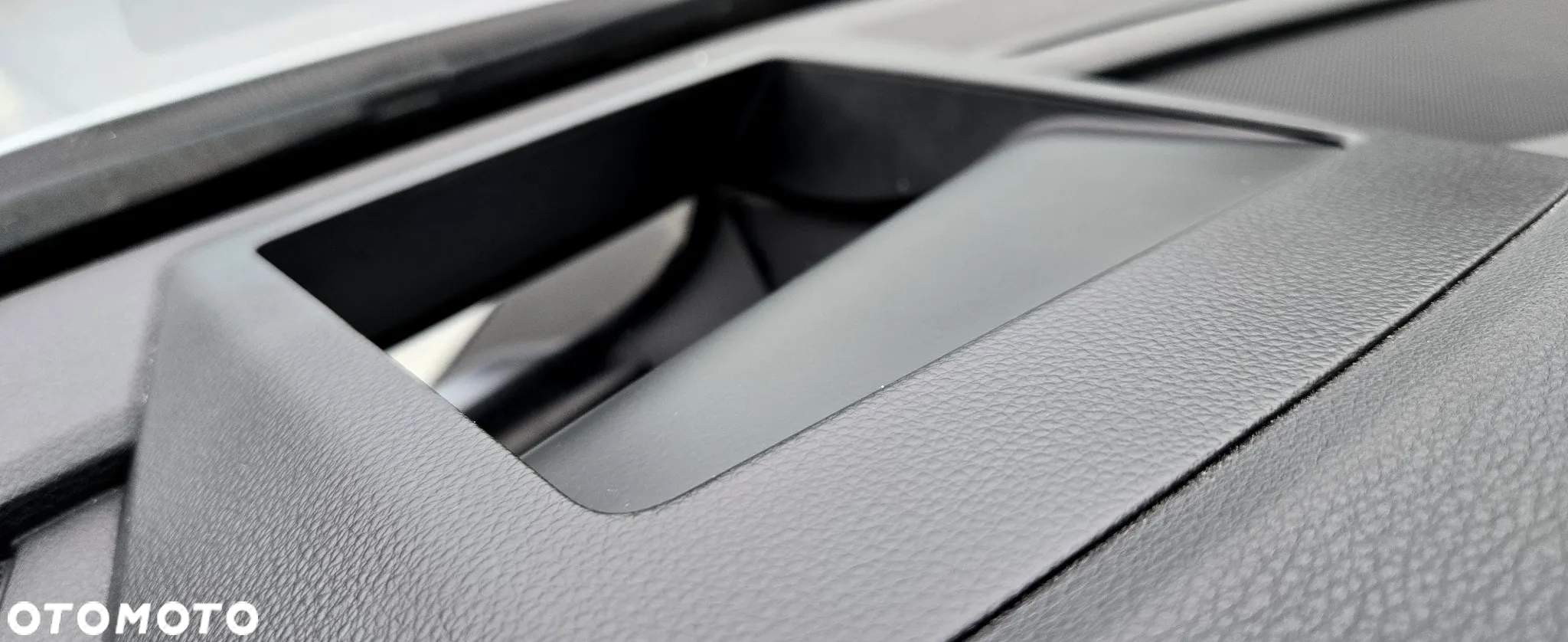 Audi Q5 2.0 TDI Quattro Sport S tronic - 32