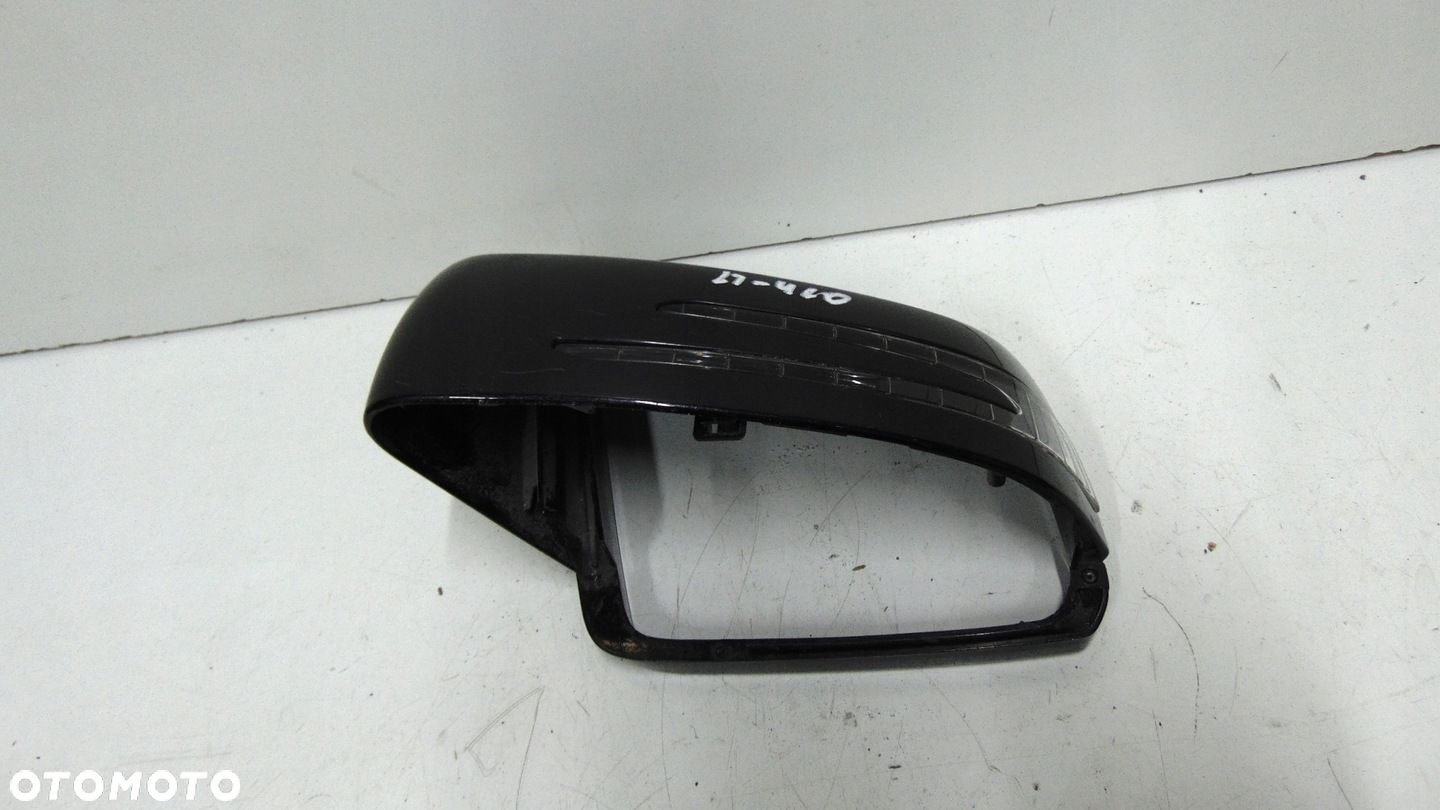 FORD CUSTOM LIFT 18-23R Lusterko PRAWE EUROPA 9 PIN - 3