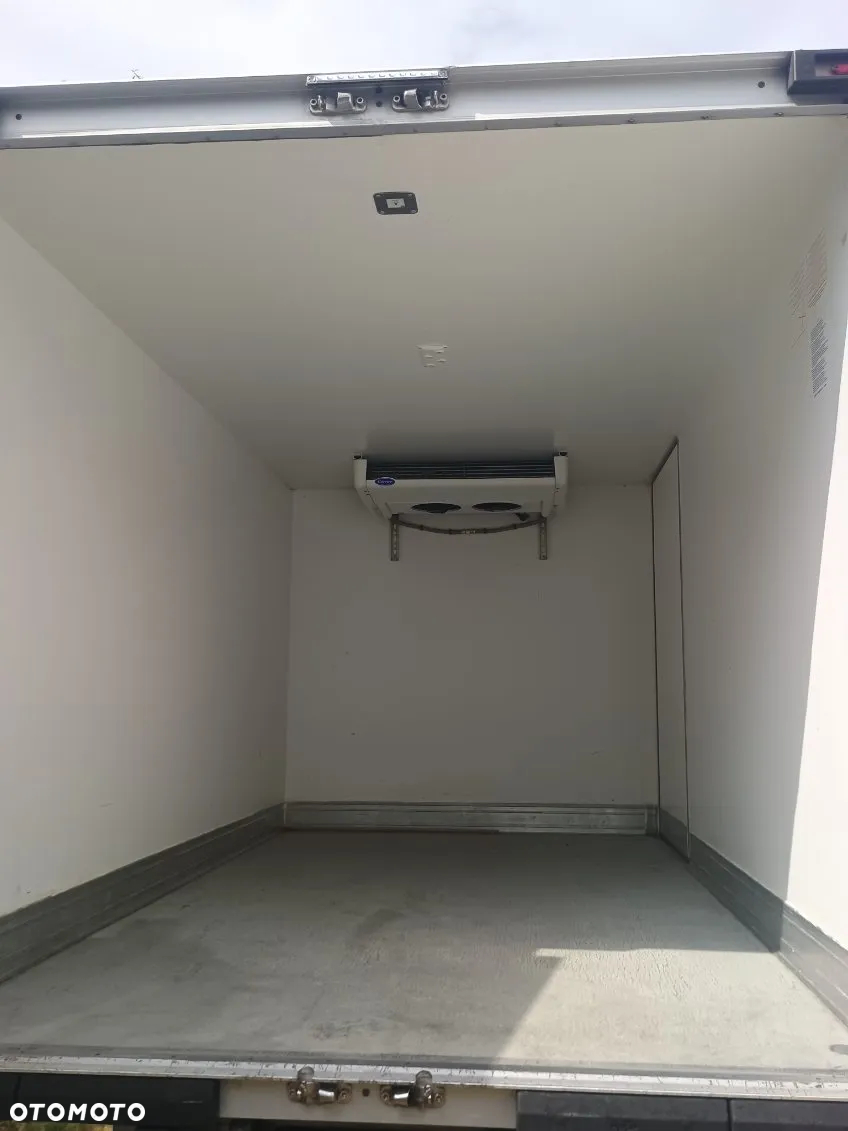 Iveco Daily 35C13 - 4