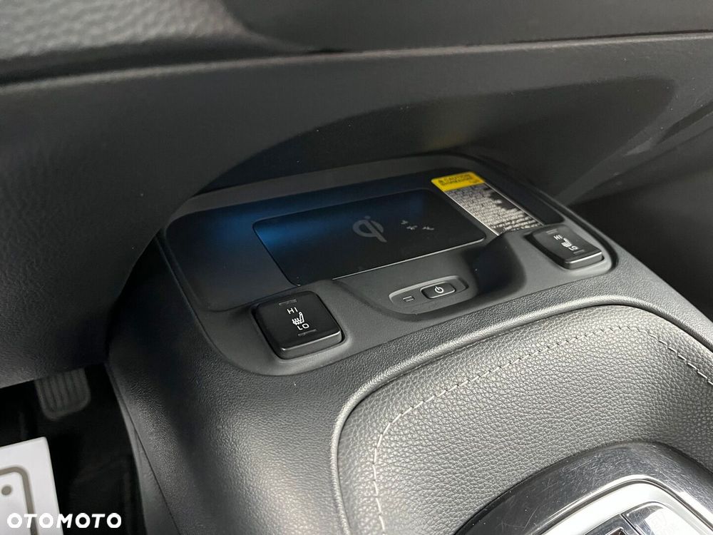 Toyota Corolla 1.8 Hybrid GR Sport - 15