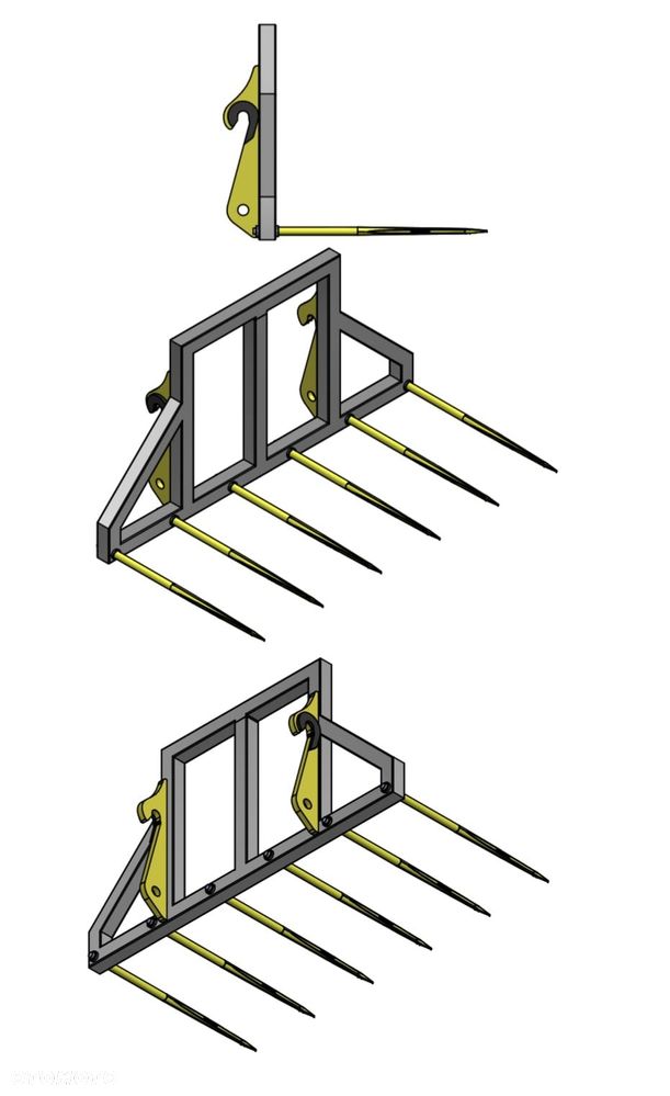 Case - 1