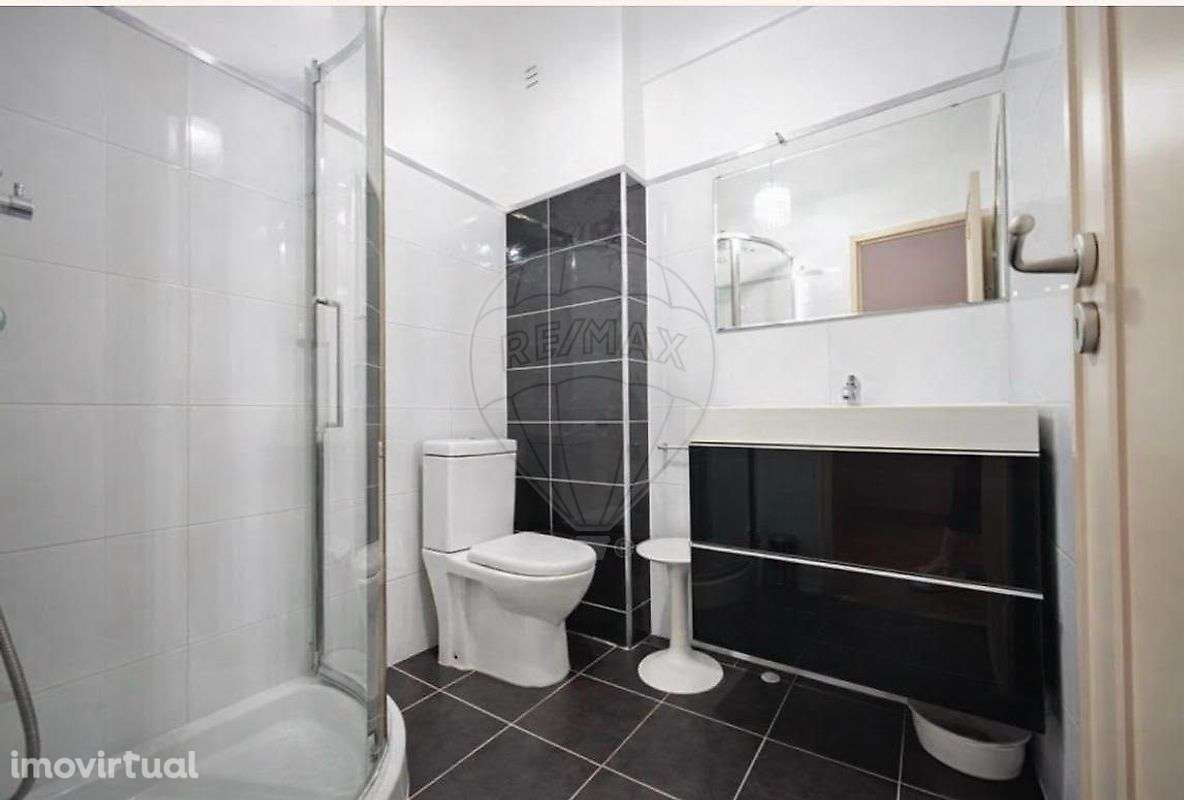 Apartamento T2 para venda - Grande imagem: 5/10