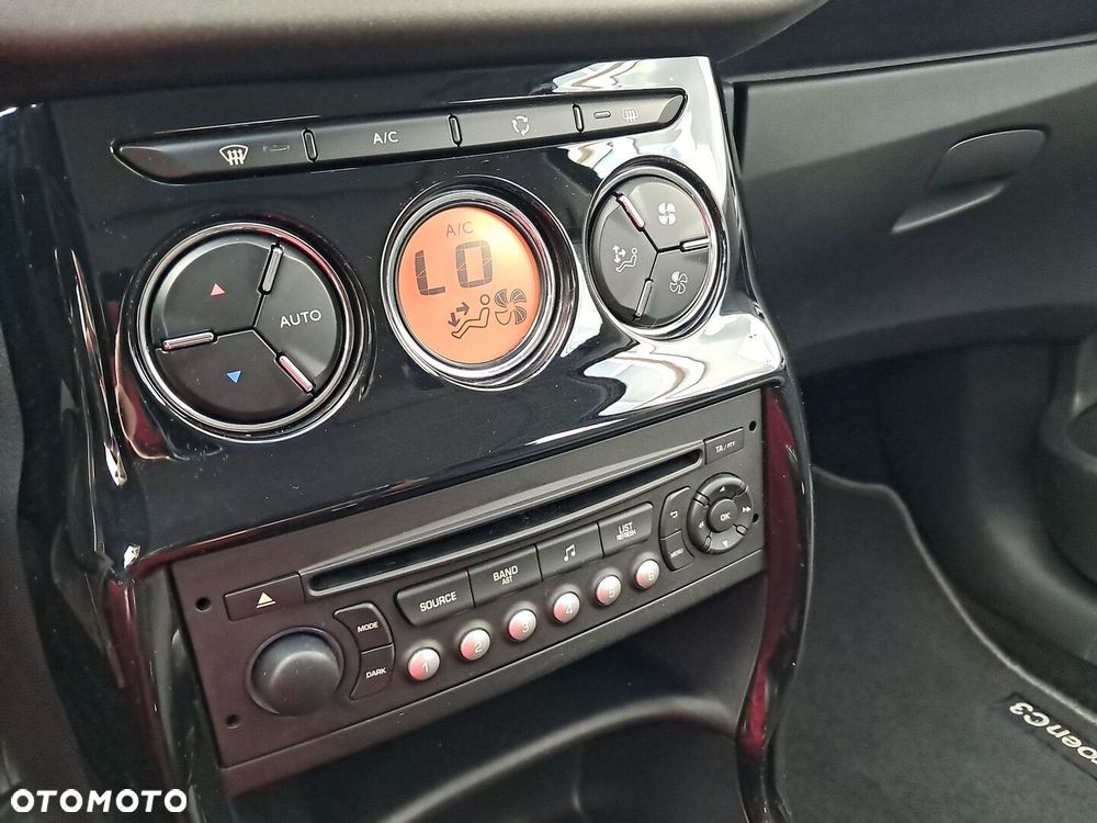 Citroën C3 1.2 PureTech Elle - 18