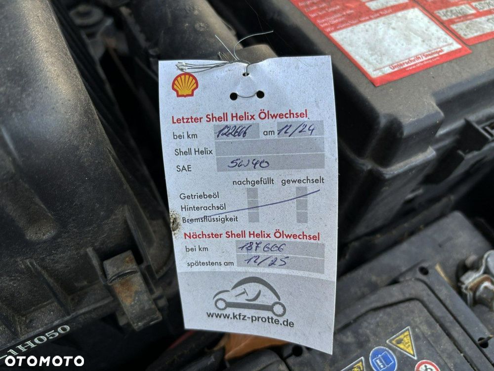 Hyundai i30 1.4 Comfort EU5 - 9