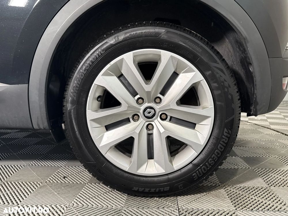 Renault Captur - 14
