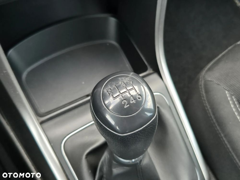 Hyundai i30 1.4 Comfort - 20