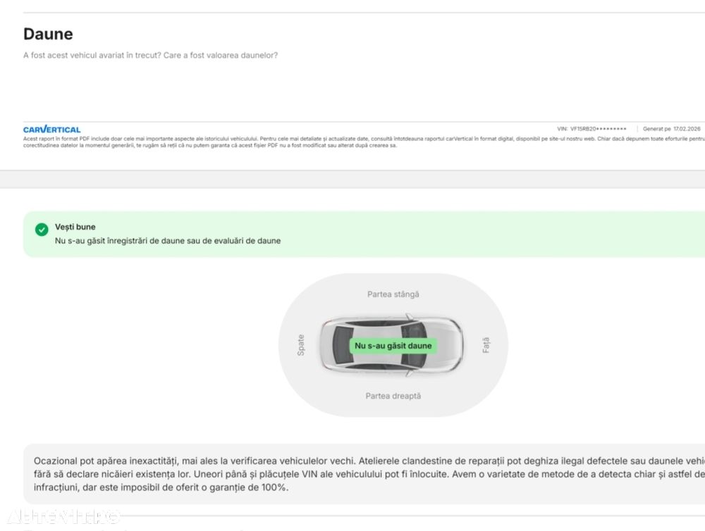 Renault Clio (Energy) TCe 90 Bose Edition - 13