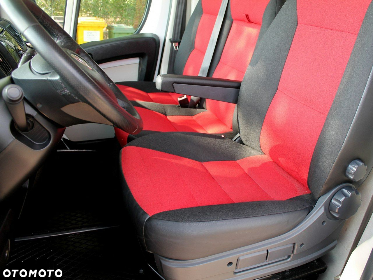 Fiat Ducato - 20
