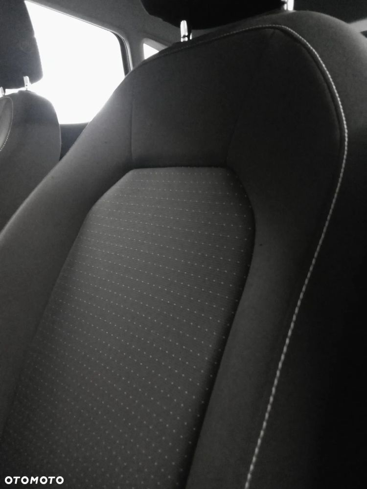 Seat Arona 1.0 TSI Full LED S&S - 8